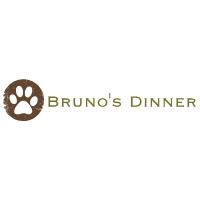 BRUNO'S DINNER