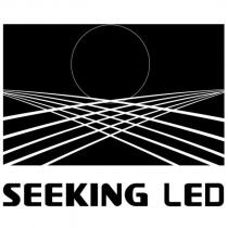 SEEKING LED