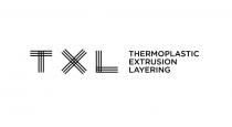 TXL THERMOPLASTIC EXTRUSION LAYERING