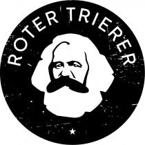 ROTER TRIERER