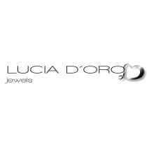 LUCIA D'ORO JEWELS