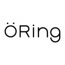 ÖRing