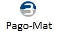 Pago-Mat