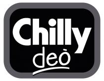 CHILLY DEÒ