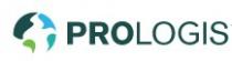 PROLOGIS