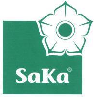 SaKa