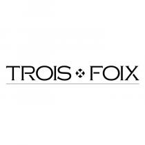 TROIS FOIX