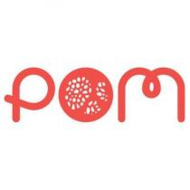 POM