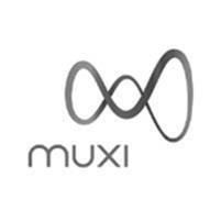 MUXI