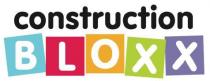 construction BLOXX