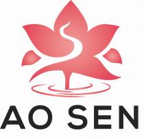 AO SEN