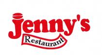 Jenny's Restaurant