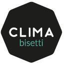 CLIMA bisetti