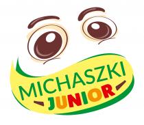 MICHASZKI JUNIOR