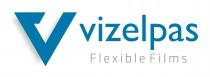 VIZELPAS - FLEXIBLE FILMS