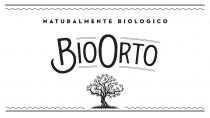 BioOrto Naturalmente Biologico