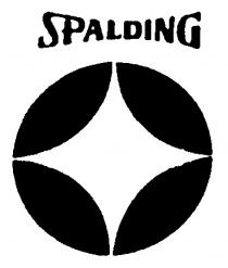 SPALDING