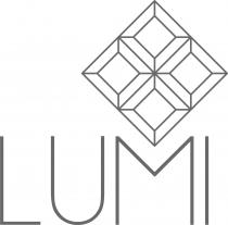 LUMI