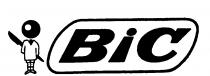 Bic