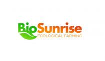 BIO SUNRISE ECOLOGICAL FARMING