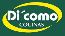 Di’como COCINAS