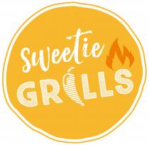 sweetie GRILLS