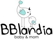 BBLANDIA BABY & MOM