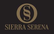SIERRA SERENA
