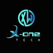 XW X-ONE TECH