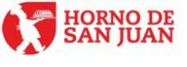 HORNO DE SAN JUAN