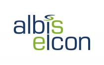 albis elcon