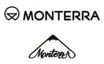 MONTERRA