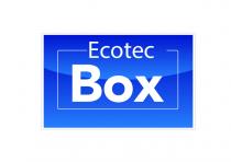 Ecotec Box