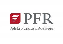 PFR Polski Fundusz Rozwoju