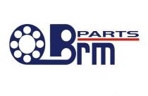 BRM PARTS