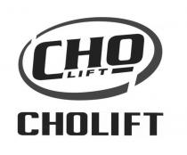 CHO LIFT CHOLIFT