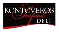 KONTOVEROS Seafood DELI