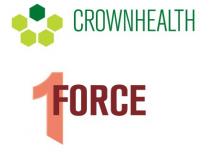 CROWNHEALTH 1Force