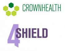 CROWNHEALTH 4SHIELD