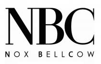 NBC NOX BELLCOW