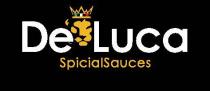 DE LUCA SpicialSauces