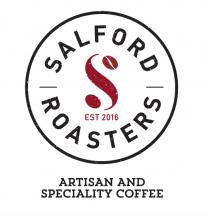 Salford Roasters