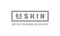 BE SKIN Institut für Apparative Ästhetik