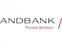 ANDBANK PRIVATE BANKERS