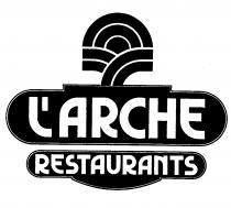 l'ARCHE RESTAURANTS