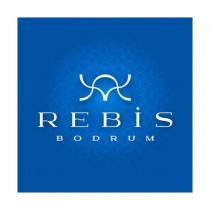 REBIS BODRUM