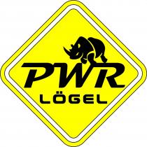 PWR LÖGEL