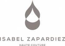 ISABEL ZAPARDIEZ HAUTE COUTURE