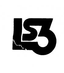 LS3