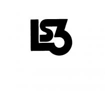 LS3